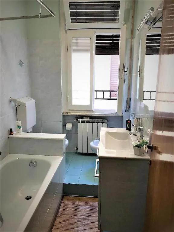 Leohome Arezzo Italie