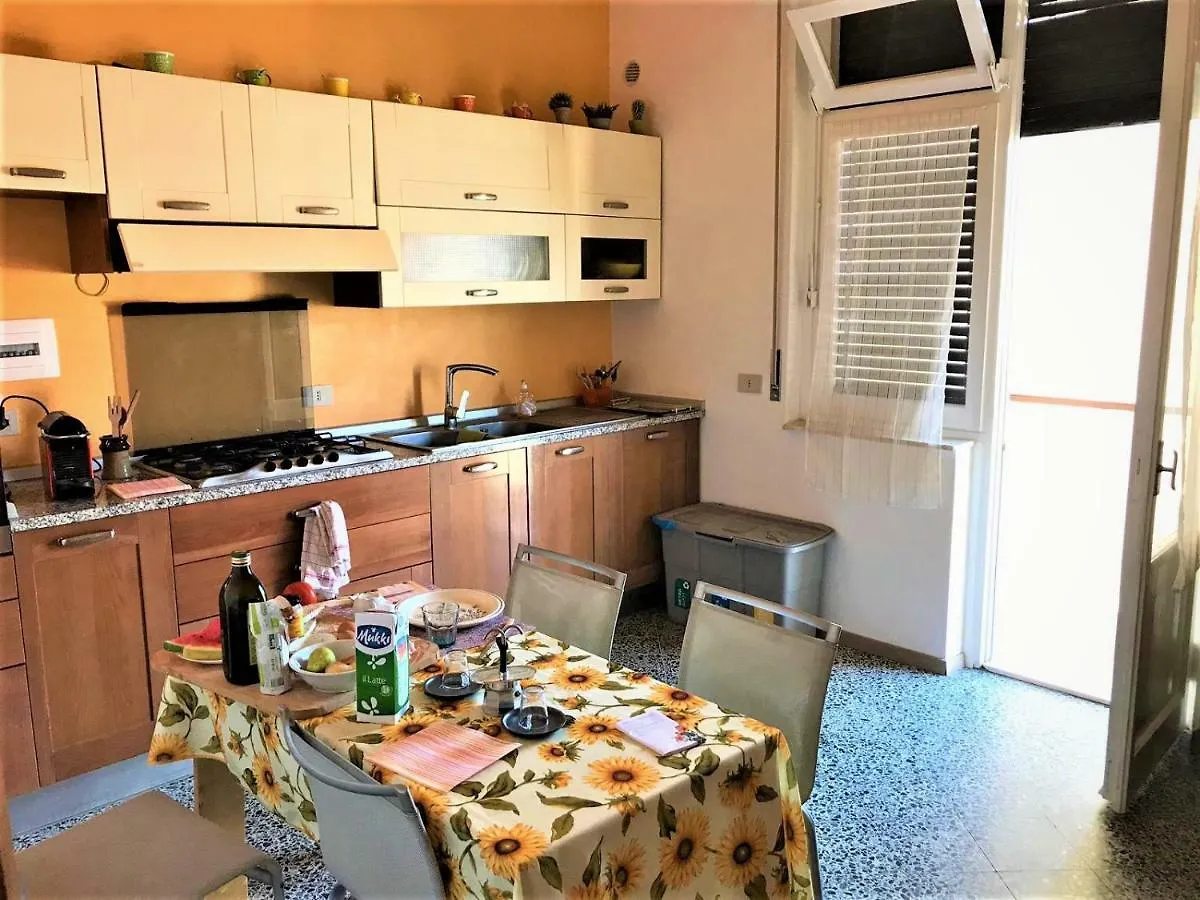 Leohome Arezzo 0*,  Italie