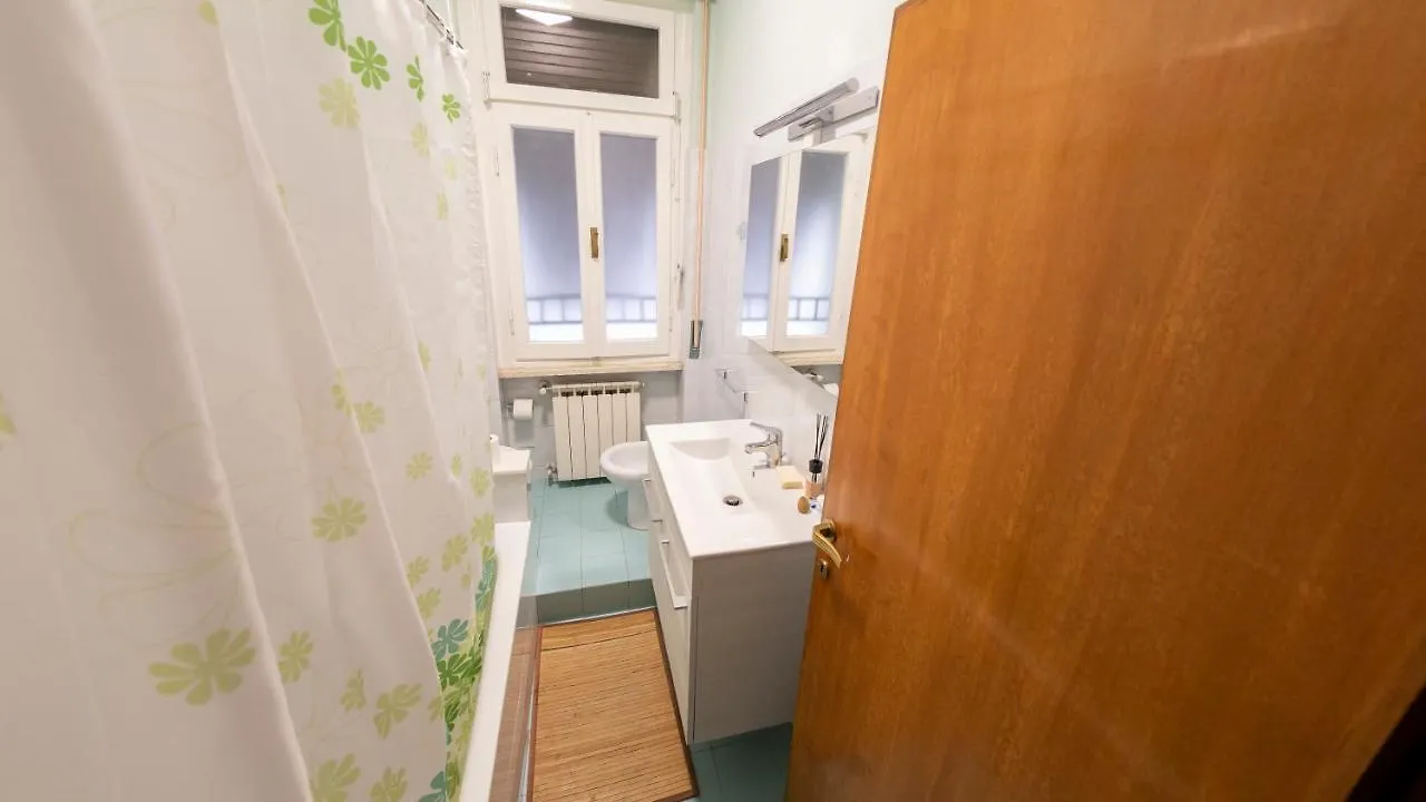 Leohome Arezzo