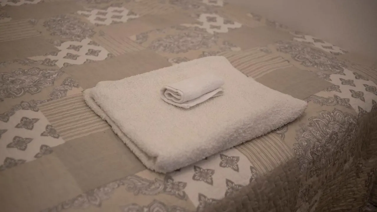 Leohome Arezzo Italie