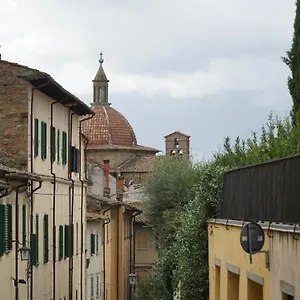 Appartement Mariapaola, Arezzo